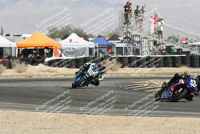 media/Nov-02-2025-CVMA (Sun) [[337aff29ab]]/Race 4-Formula Middleweight/